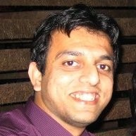 Soumyajit Sarkar
