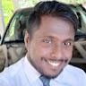 Romesh Wasantha