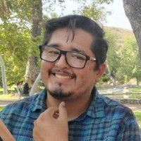 Miguel Mendoza Jr