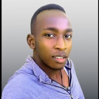 Melvin Murichu