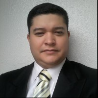Rodolfo Robles