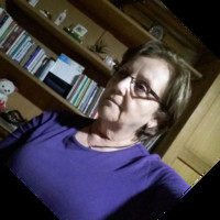 María Edith Giraldo Moreno