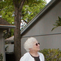 LEIGH HOOVER