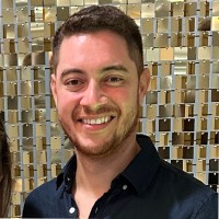 Fernando Rodrigues