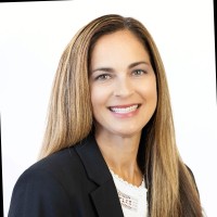 Dana Farrington