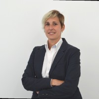 Noelia Pascual Sanz