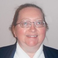 Peggy Erlandson