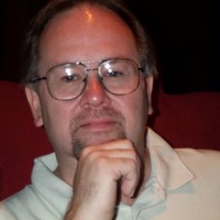 Nicholas Miokovic