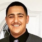 Cesar Saavedra
