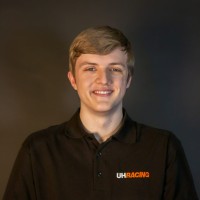 Daniel Lazarus