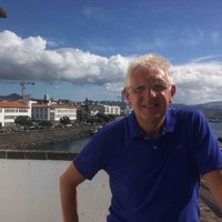Neil Kellogg