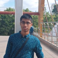 K M JAYANTH