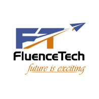 FluenceTech Training