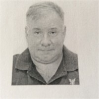 Edward Cooke, ABA, BSBA, MS, MBA