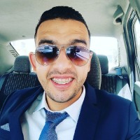 KHALIL NASRI