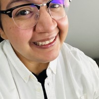 Hillary Silvas