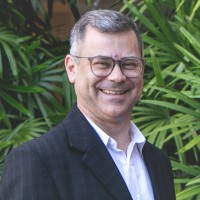 Renato Morandi