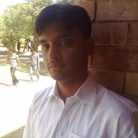 Qurban Ali