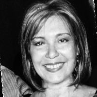 Susy Hidalgo