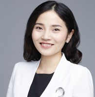 Mency Yang