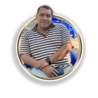 مصطفى عبدالله