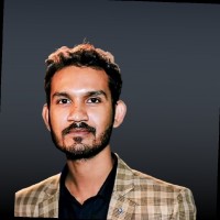 Raju Shil