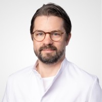 David Schibilsky