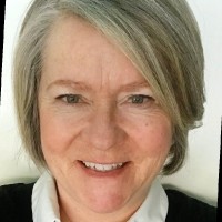 Heather Mcneely