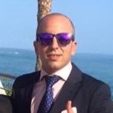 Gregorio Alcoba Martín