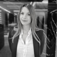Miriana Serafini