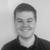 Harvey Birch