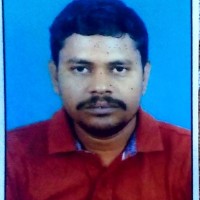 Sandip Saha