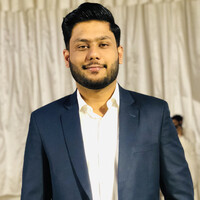 Hafiz Arbaz
