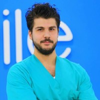 Ahmad Al-Ghoul