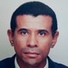 Arnaldo Santos Machado