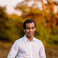 Yohannes Wedzinga