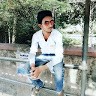 Ankit Mishra