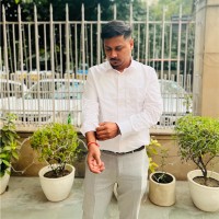 Tarang Sharma