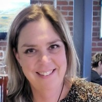 Karen Audet
