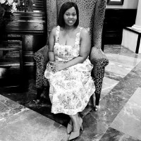 Andiswa Nzilili (Aiisa)