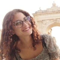 Claudia Gugliara