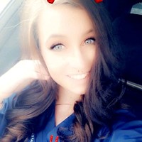 Brittany Coffee