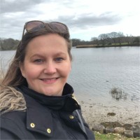 Michelle Embleton