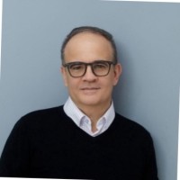 Tom Tsinas
