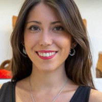 Marianela Parisi