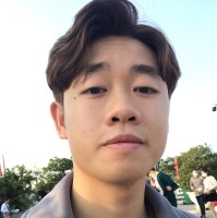 Cuong Tran