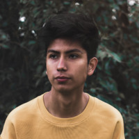 Adrian Rodriguez
