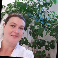 Marchis Helga Eva