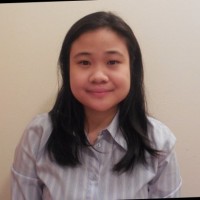 Grace Elisa Gunawan