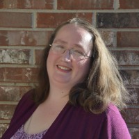 Stephanie Williams